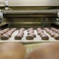 „Fazer“ svarsto apie gamyklos Kaune uždarymą: darbo neteks iki 185 žmonių 