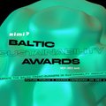 Paskelbti „Rimi Baltic Sustainability Awards“ finalininkai: Lietuvos įmonės išsiskyrė „Poveikio aplinkai“ kategorijoje