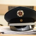 Į 23,5 mln. eurų vertės naują Kauno policijos pastatą persikels trys komisariatai