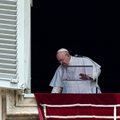 Italijos naujienų agentūros: popiežiui ligoninėje atliekama apžiūra