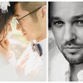 Dalius iš Klaipėdos: esu tas vestuvių fotografas, kuris pokylyje šoka kartu su visais