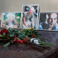 Расследование убийства российских журналистов в ЦАР: что выяснили за год