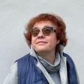 Irena Kliobavičiūtė. Nekilnojamojo kultūros paveldo apsaugos naujovės – ar nesuklysime?