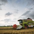 'Too little too late': Lithuanian farmers offered 80 pct of EU average payments in 2027