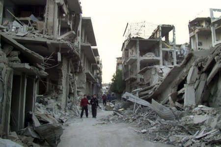 Sirija