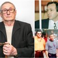 „Vilniaus brigadą“ demaskavęs verslininkas nutarė netylėti: tai – kerštas