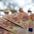 Istorinė lietuvio sėkmė – laimėjo 7,6 mln. Eur