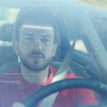 Naujausiuose automobiliuose – išmaniųjų telefonų technologijos: atpažįsta vairuotoją iš jo veido