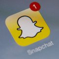 Vėl atgyjantis „Snapchat“ – programėlės funkcijos, apie kurias dar negirdėjote