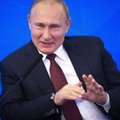 Еврокомиссар: Путин хочет разрушить Молдову и Евросоюз