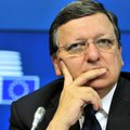 Главу Еврокомиссии Баррозу пригласили на саммит в Минск