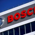 „Bosch“ įšaldo ryšius su Rusija po pranešimų apie gaminius rusiškoje karinėje technikoje