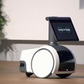 „Amazon“ pristatė naują namų robotą „Astro“