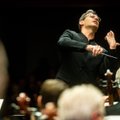 Nacionalinė filharmonija kviečia į kelionę po saulėtą Italiją: nuo girdėtos ir pažįstamos muzikos iki premjeros