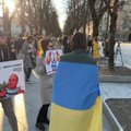 Kaune – antrasis protestas prieš Matijošaitį
