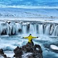 Islandijos kelionių organizatorius atidarys biurą Vilniuje: siūlys keliones į šaltus kraštus