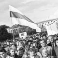 Четверть века назад Беларусь формально стала независимой