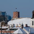 Lietuvos verslas žengia į Naujus metus: ramu iki vasario, klestėjimui tikisi trijų dalykų