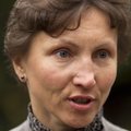 Вдова Литвиненко продолжит судиться с властями Британии