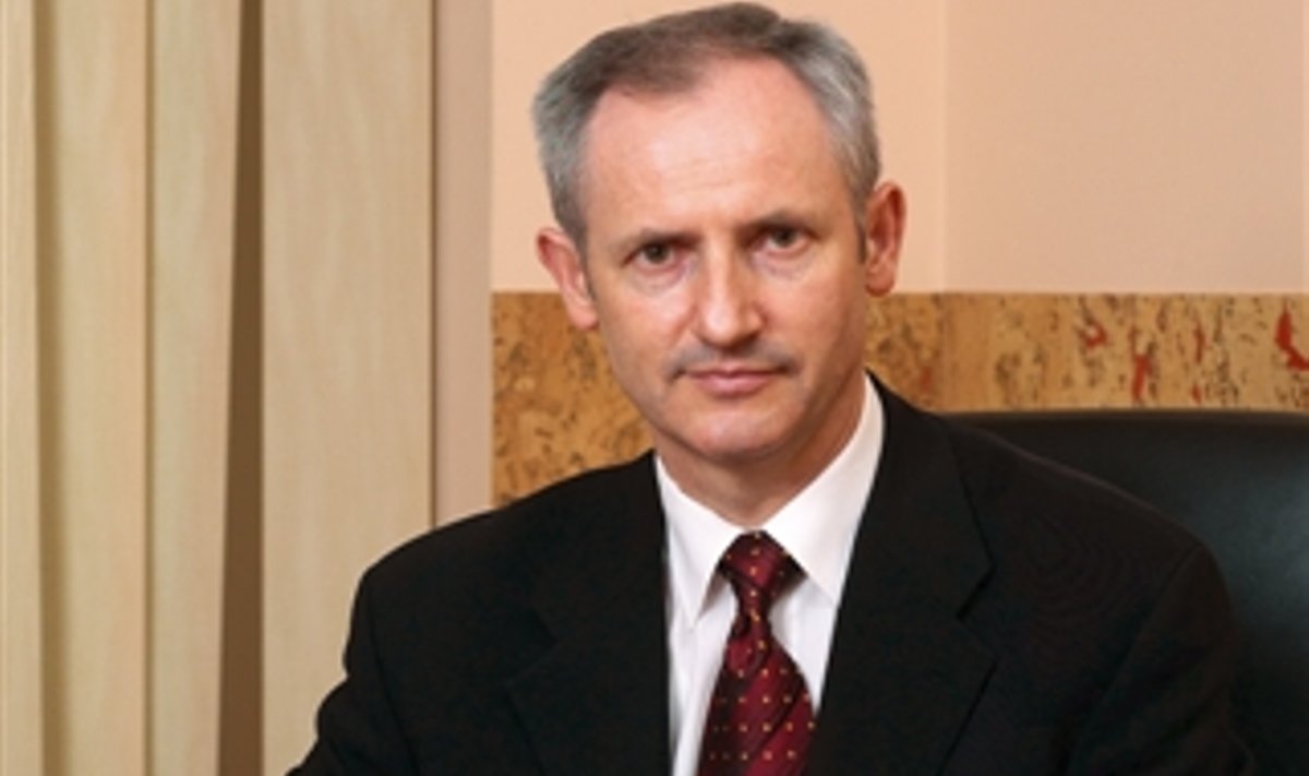 Czesław Okińczyc