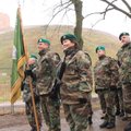 Experts: Lithuanians increasingly cognisant of threats and increasingly prepared to defend their homeland
