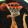 Paaiškėjo FIBA Europe „Iššūkio taurės“ vyrų krepšinio turnyro Turkijoje finalininkai