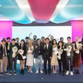 Įspūdingas lietuvių filmo įvertinimas Pietų Korėjoje: filmui „Vesper“ – pagrindinės festivalio programos apdovanojimas