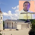 Прокуроры зафиксировали скандальные факты: за секс священник давал подростку тысячи евро
