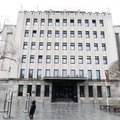 Teismas: prokuratūra pagrįstai nutraukė ikiteisminį tyrimą dėl Kauno miesto tarybos narių išmokų