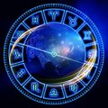 Astropsichologės Samanthos Zachh horoskopas antradieniui, spalio 19 d.: drąsos proveržis