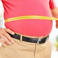 Mokslininkai įspėja: yra du nutukimo tipai ir vienas jų – pavojingesnis