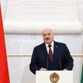 Лукашенко отдаст власть народу, но сразу возглавит его. Что меняет новая белорусская Конституция?