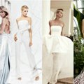 Ar kada nors skaičiavote, kiek dizainerių Lietuvoje aktyviai kuria vestuvines sukneles?