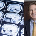 Neuromokslininkas Bredesenas: norite nesusirgti Alzheimeriu – venkite pagrindinių ligos sukėlėjų
