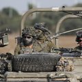 NYT: США задержали поставки бомб Израилю из-за его операции в Рафахе