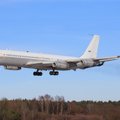 „Boeing“ žada „737 MAX“ lėktuvų įrangos atnaujinimus