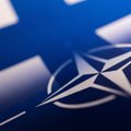 Delfi rytas. Suomija tapo NATO aljanso nare: kaip tai keičia saugumo situaciją regione ir ką tai reiškia Rusijai?