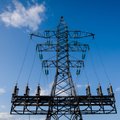Lithuania’s electricity prices jump to record high