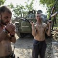 Правозащитники обвинили обе стороны конфликта в Донбассе в пытках
