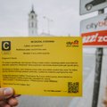 „Creditinfo Lietuva“ suteikia „CityBee“ klientams galimybę apsisaugoti nuo nepageidaujamų kreditų