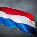 Dutch chief of defence and DefMin coming to Lithuania