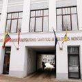 Vilniaus universiteto Tarptautinių santykių ir politikos mokslų institutui sukanka 25