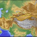 Kinija Marco Polo atėmė žadą: visame pasaulyje nėra buvę karalystės, turėjusios bent pusę visko, kas priklauso šiai