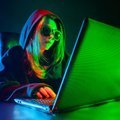 Dirbtinis intelektas gali išmokti atkartoti jūsų balsą – kaip tuo pasinaudoja kibernetiniai nusikaltėliai