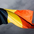 Belgijoje bus teisiama 14 įtariamųjų dėl 2015 metų Paryžiaus atakų