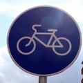 Sostinės Naujamiesčio laukia naujovės: planuojamas dviračių takas ir Algirdo g. pertvarkymas
