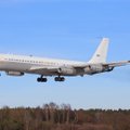 Norvegijos oro linijos reikalauja „Boeing“ kompensacijos už sustabdytus „737 MAX“ skrydžius