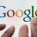 Aiškėja „Google“ planai Lietuvoje