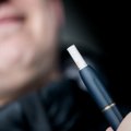 JAV uždegė žalią šviesą IQOS: tyrimas parodė, kuo kaitinamas tabakas pranašesnis už įprastas cigaretes