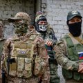 Ekspertai įvertino karo tarp Rusijos ir NATO tikimybę: rusai veiktų kitaip nei Ukrainoje